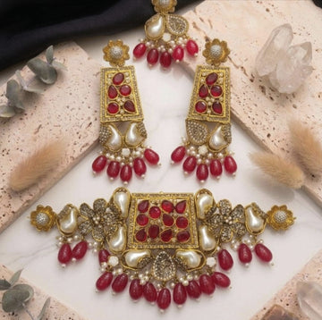 Maharani