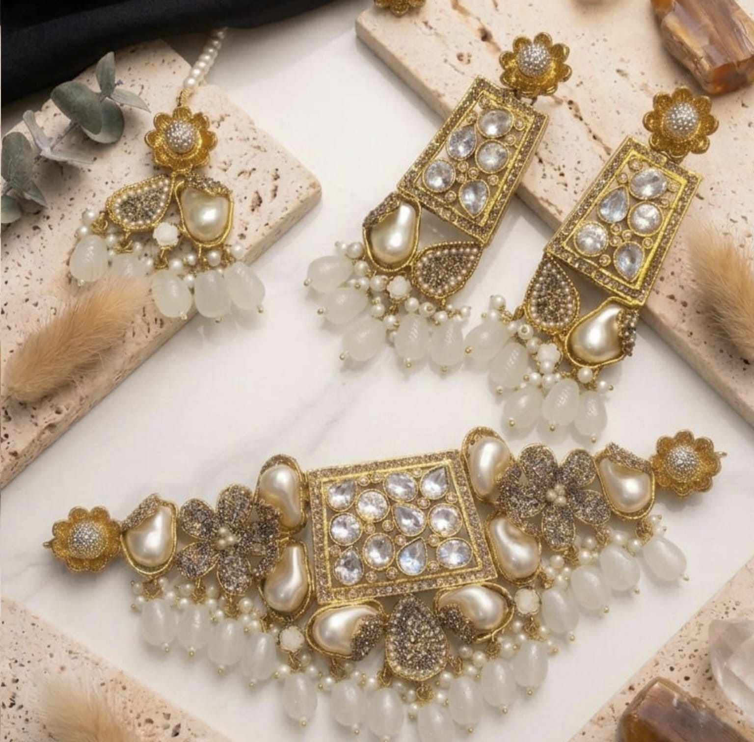 Maharani