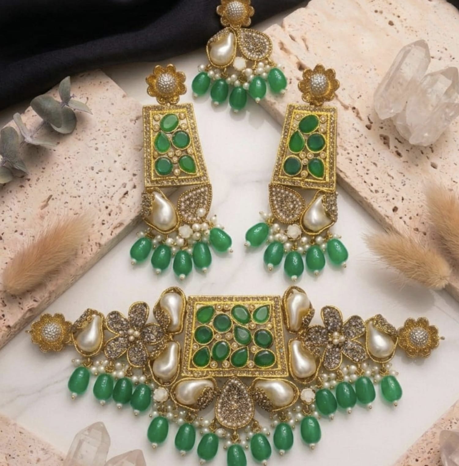 Maharani