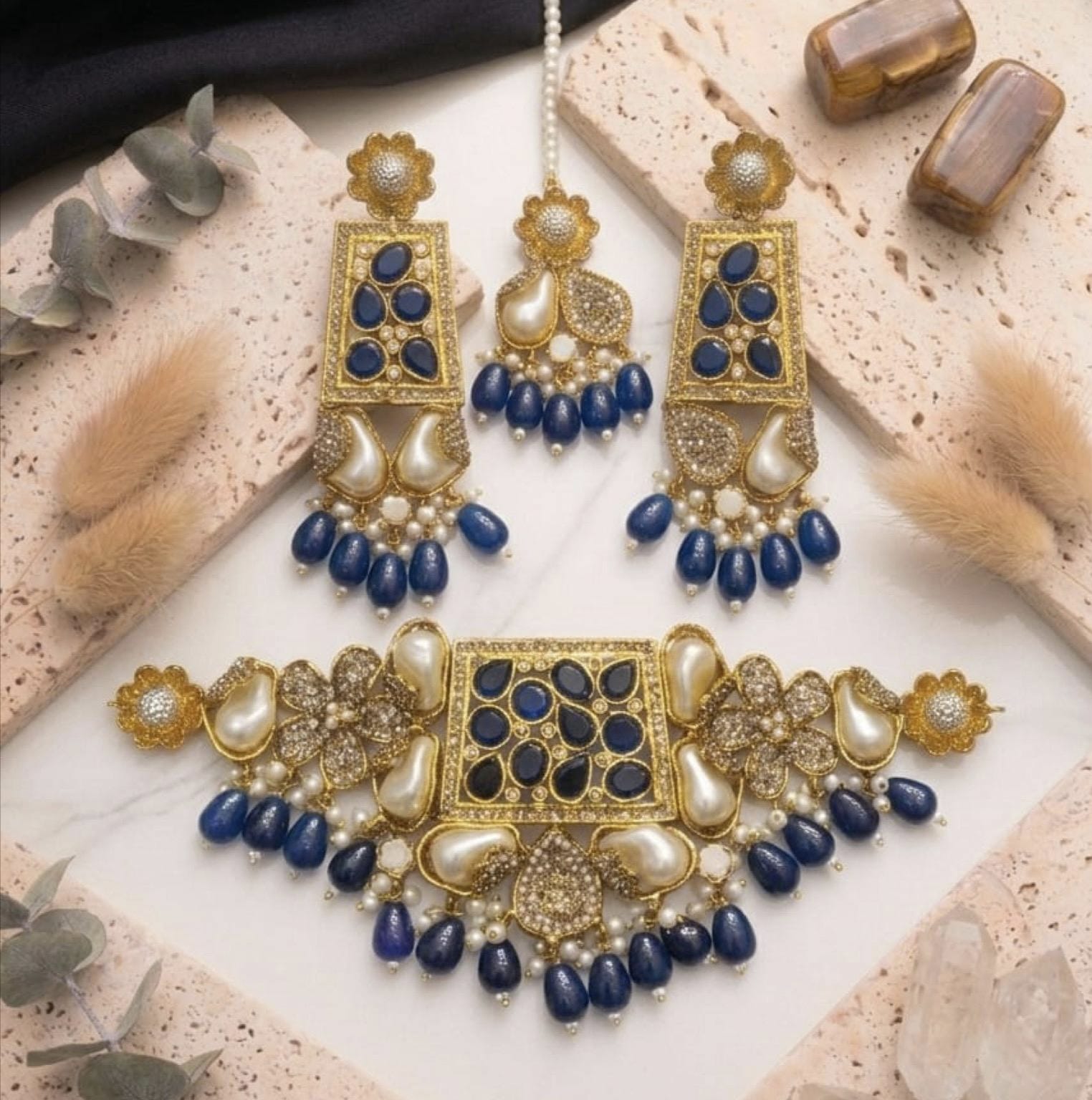 Maharani