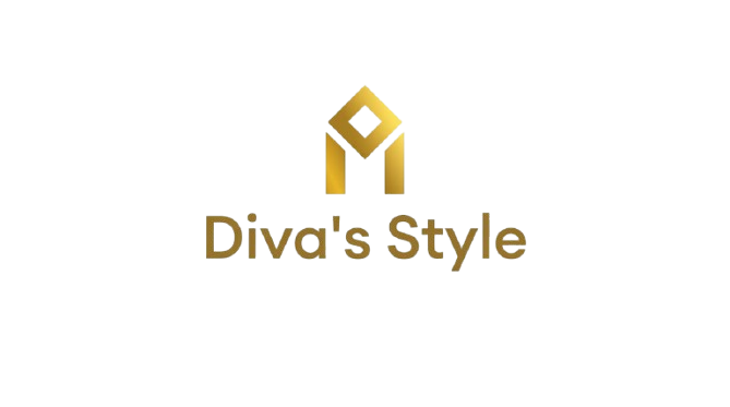 My Store