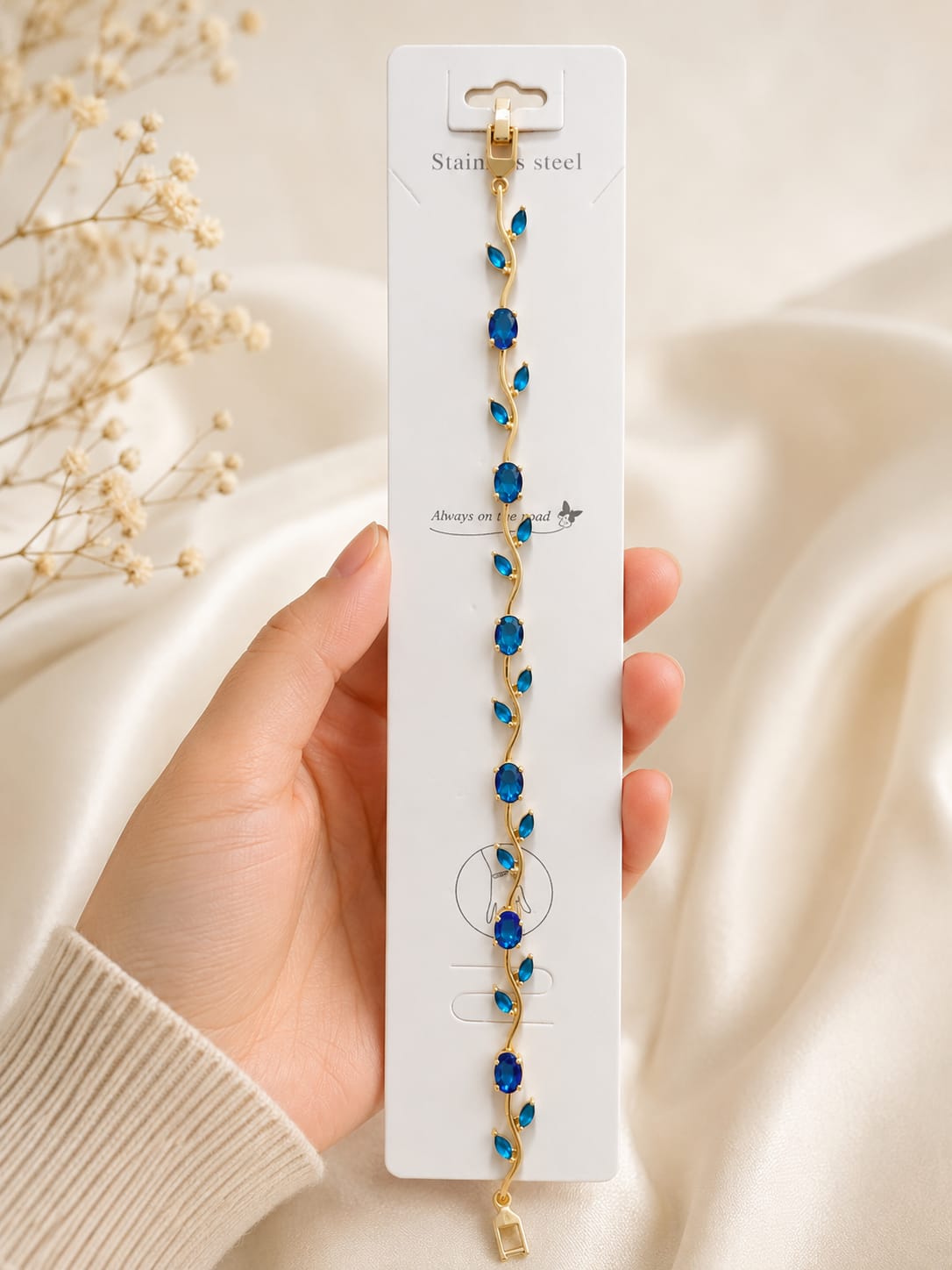 FEROZA premium gold-plated zircon jewellery for women, elegant artificial jewellery perfect for weddings, parties, festive wear, and special occasions.