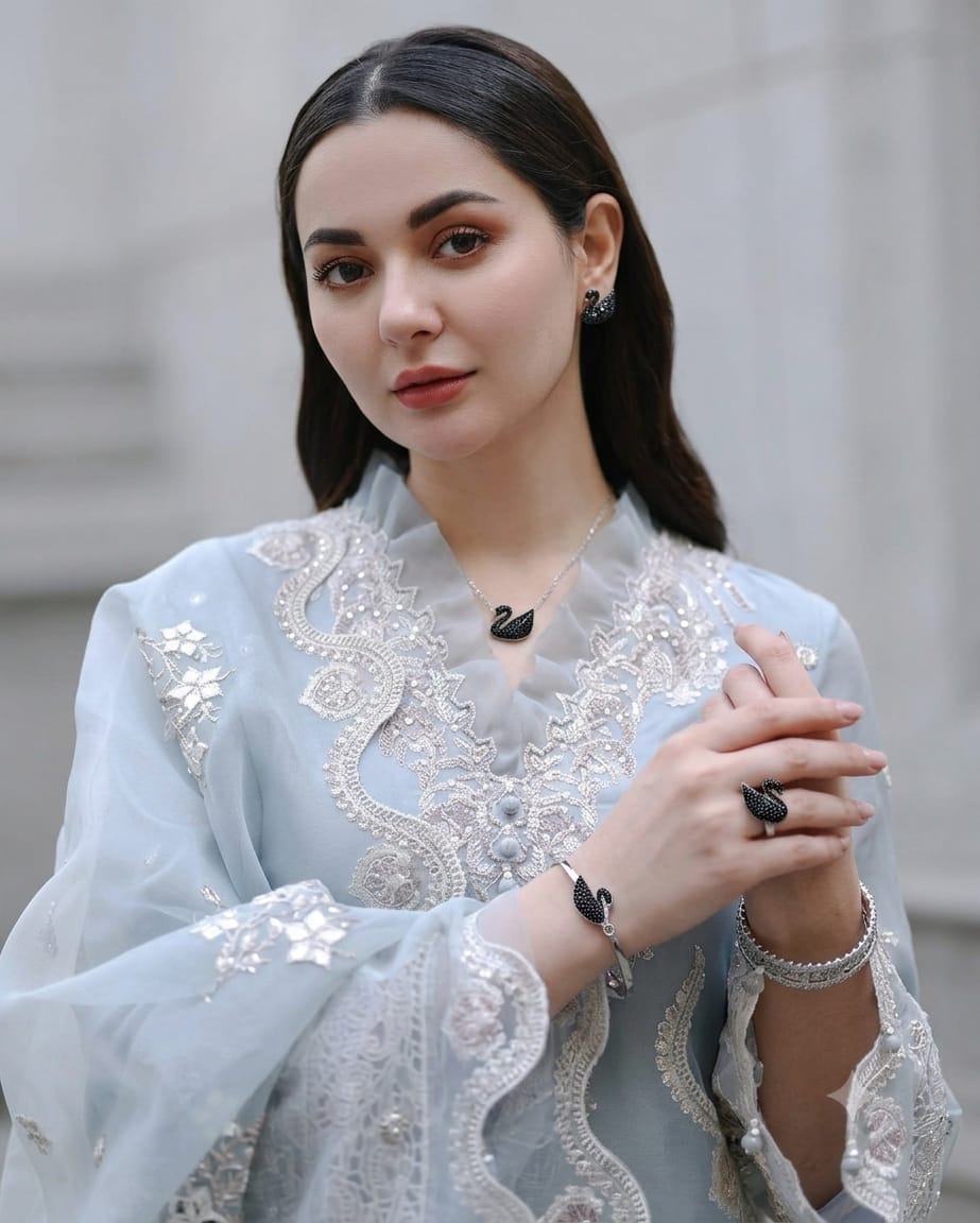 Geneva elegant jewelry design for women with premium finish