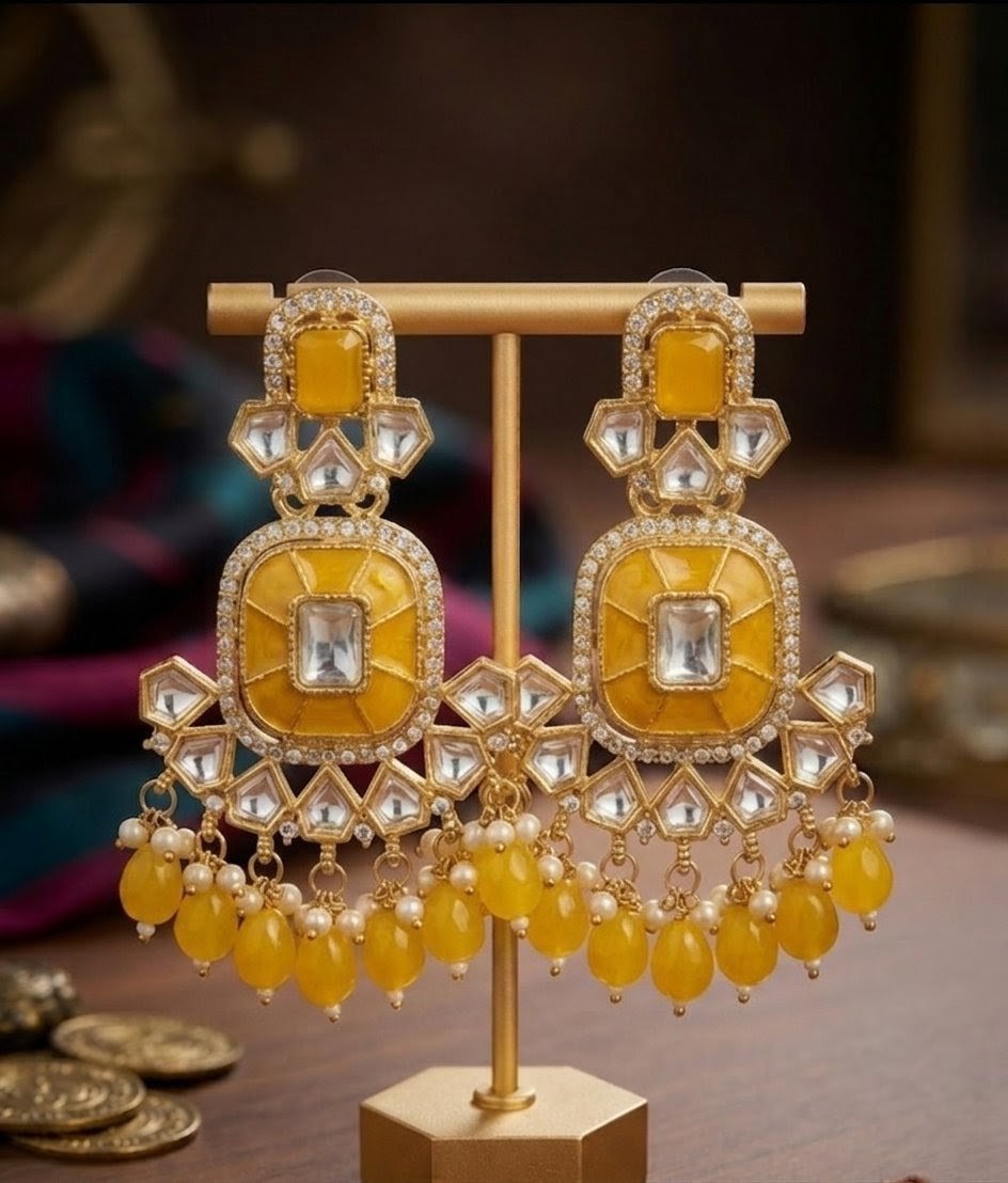 Kundan