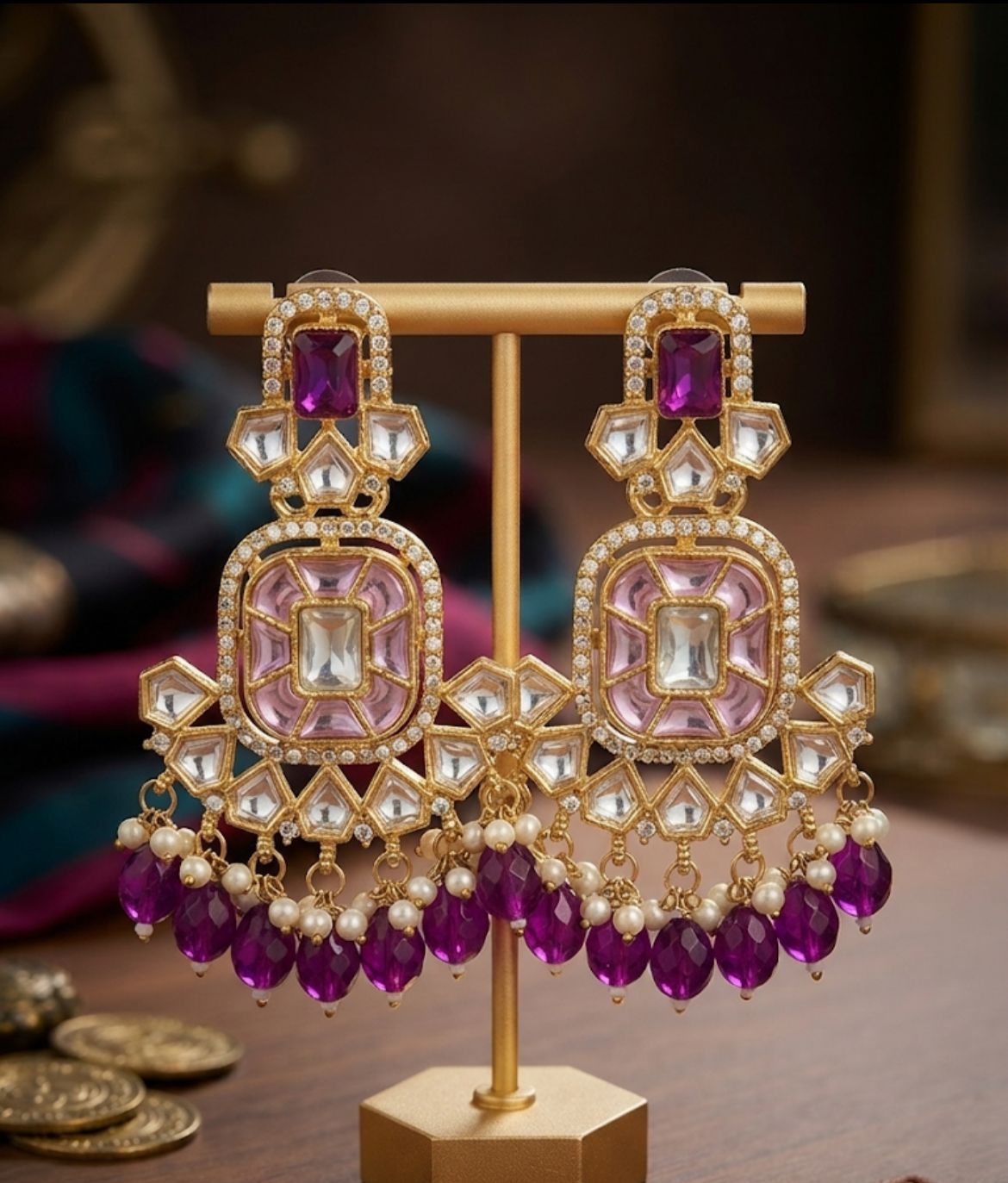 Kundan