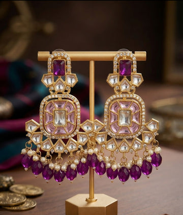 Kundan
