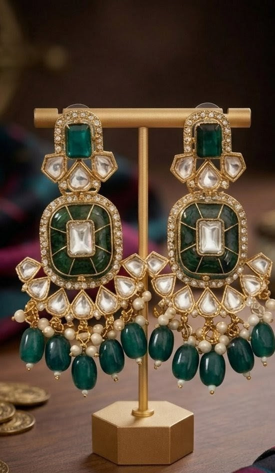 Kundan