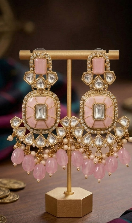 Kundan
