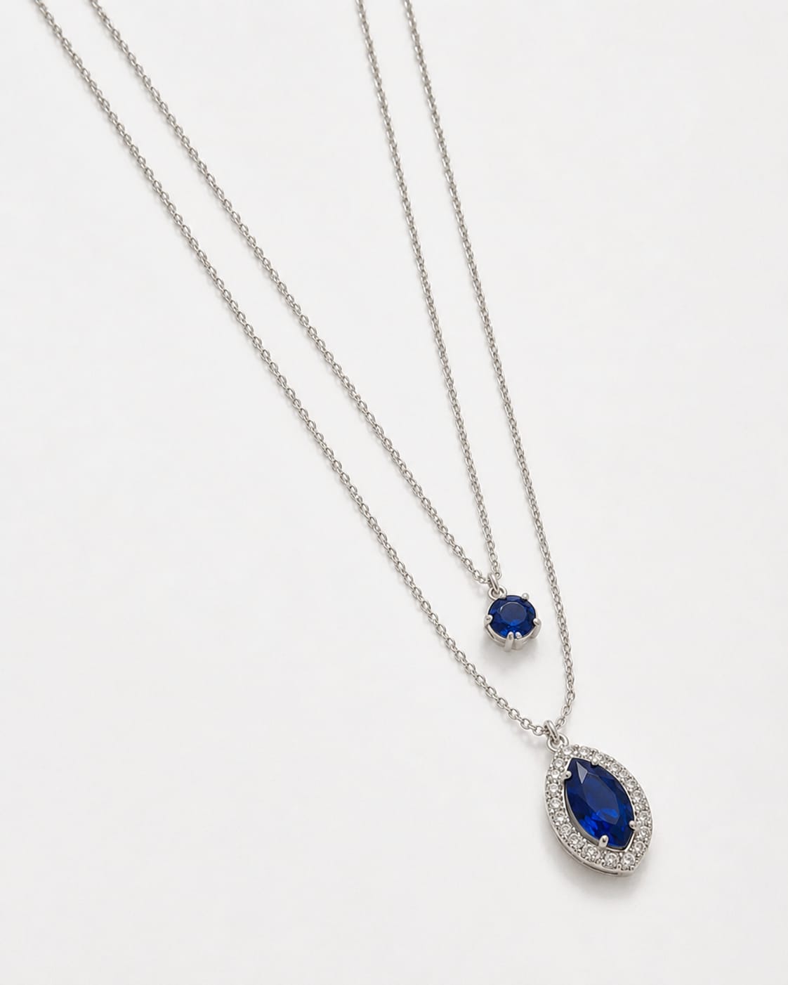 zartaj-elegant-pakistani-jewelry-design.jpg