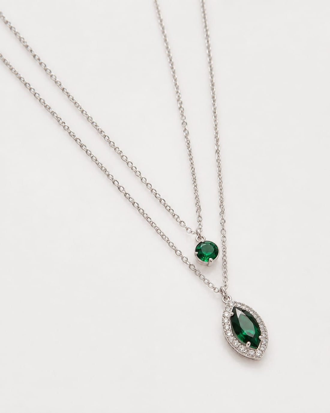 zartaj-elegant-pakistani-jewelry-design.jpg