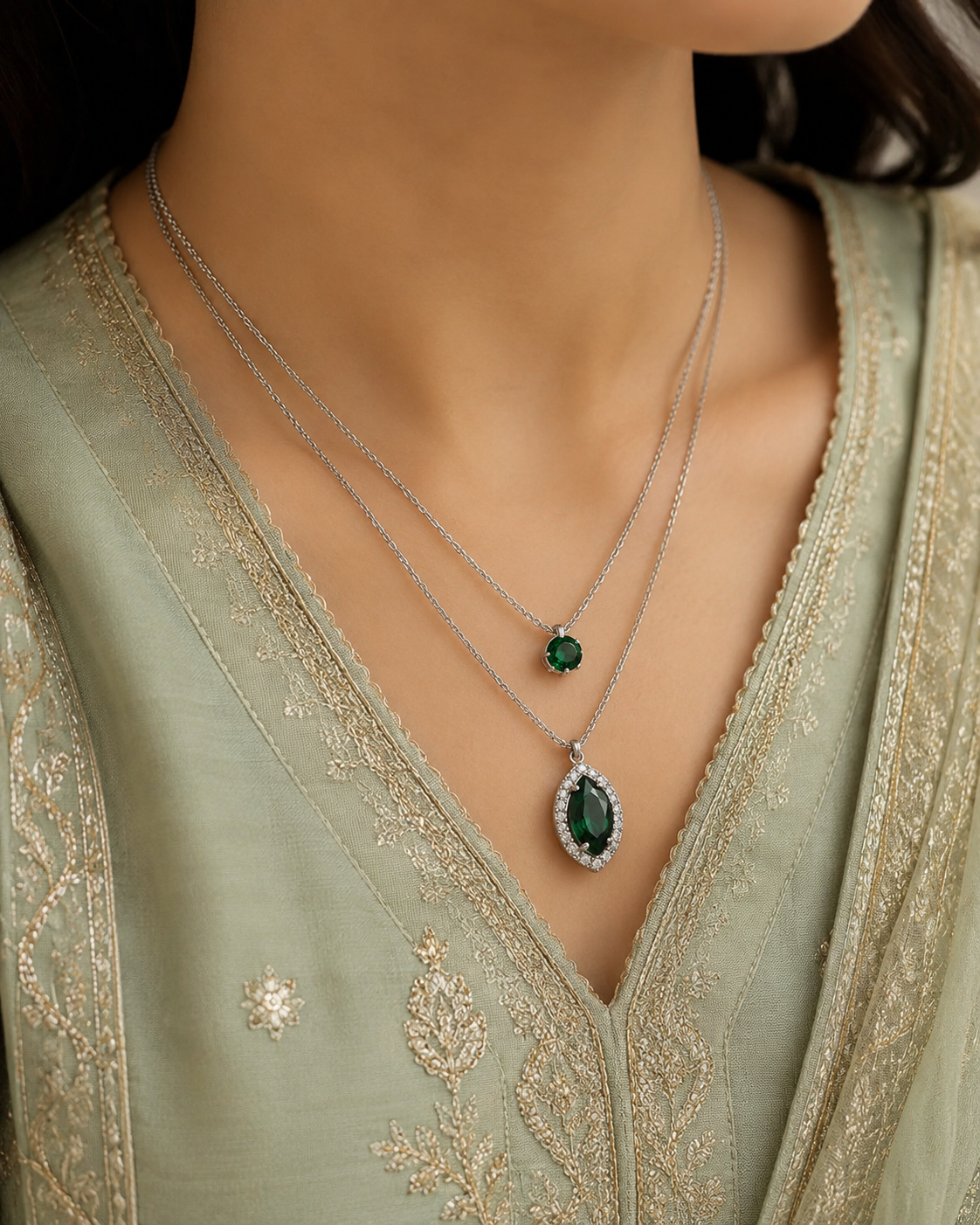 zartaj-elegant-pakistani-jewelry-design.jpg